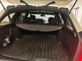 Mercedes-Benz C 300 Edition C - 32000 лв. / 16361.34 € - 76443001 15