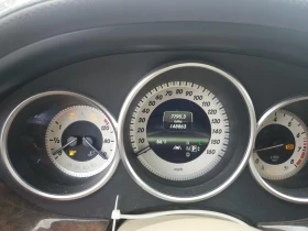 Mercedes-Benz CLS 550 HARMAN/KARDON* * KEYLESS* * BLIND S | Mobile.bg    9