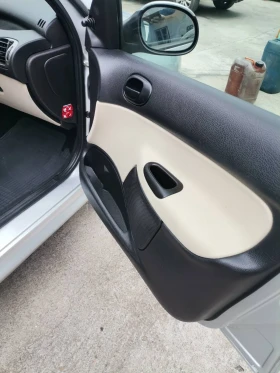 Peugeot 206 | Mobile.bg    7