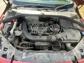Volvo S60 D3 2.0 163, снимка 8