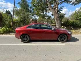 Volvo S60 D3 2.0 163, снимка 2