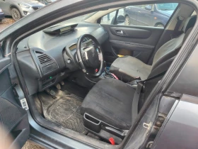 Citroen C4 HDI - 2100 лв. / 1073.71 € - 78099211 5