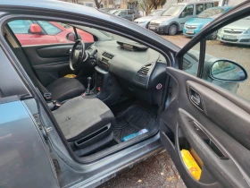 Citroen C4 HDI - 2100 лв. / 1073.71 € - 78099211 6