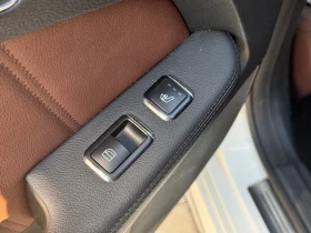 Mercedes-Benz E 500 AMG-pack/Distronic/Night Vision/Panorama/4matic, снимка 16