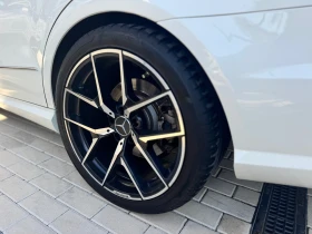 Mercedes-Benz E 500 AMG-pack/Distronic/Night Vision/Panorama/4matic, снимка 17