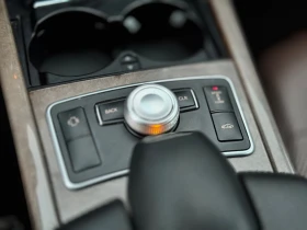 Mercedes-Benz E 500 AMG-pack/Distronic/Night Vision/Panorama, снимка 13