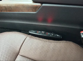 Mercedes-Benz E 500 AMG-pack/Distronic/Night Vision/Panorama, снимка 14