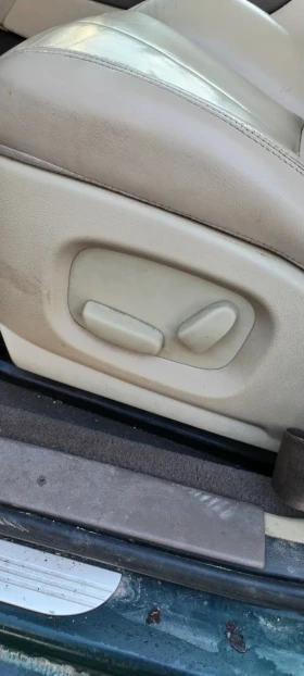 Jaguar S-type, снимка 6 — Bazar.bg Jaguar S-type, снимка 6