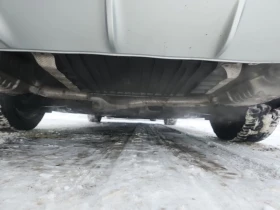 Mercedes-Benz C 43 AMG * CARFAX * ЦЕНА ДО БЪЛГАРИЯ, снимка 14