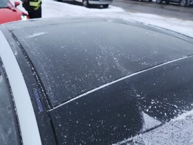 Mercedes-Benz C 43 AMG * CARFAX * ЦЕНА ДО БЪЛГАРИЯ, снимка 6