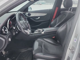 Mercedes-Benz C 43 AMG * CARFAX * ЦЕНА ДО БЪЛГАРИЯ, снимка 7
