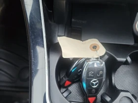 Mercedes-Benz C 43 AMG * CARFAX * ЦЕНА ДО БЪЛГАРИЯ, снимка 11