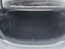 Mercedes-Benz C 43 AMG * CARFAX * ЦЕНА ДО БЪЛГАРИЯ, снимка 13