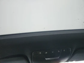 Mercedes-Benz C 43 AMG * CARFAX * ЦЕНА ДО БЪЛГАРИЯ, снимка 10