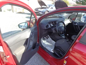 Citroen C3 1.0 VTI - 3500 € - 21998258 9