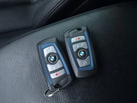 BMW 435 * 435i xDrive * CARFAX * БЕЗ ПЪРВОНАЧАЛНА ВНОСКА - 12000 € / 23469.96 лв. - 12865553 9