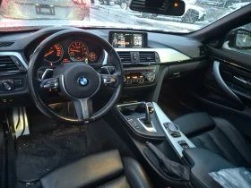 BMW 435 * 435i xDrive * CARFAX * БЕЗ ПЪРВОНАЧАЛНА ВНОСКА - 12000 € / 23469.96 лв. - 12865553 8