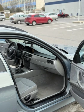 BMW 320 2.0 - 3000 € / 5867.49 лв. - 27894976 10