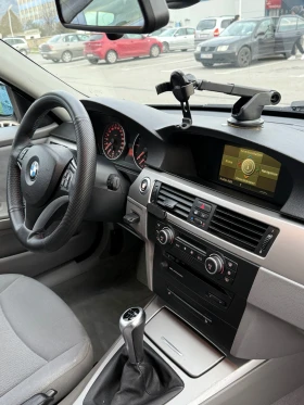 BMW 320 2.0 - 3000 € / 5867.49 лв. - 27894976 11