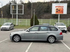 BMW 320 2.0 - 3000 € / 5867.49 лв. - 27894976 13