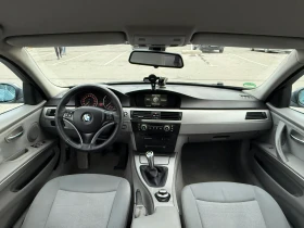 BMW 320 2.0 - 3000 € / 5867.49 лв. - 27894976 7