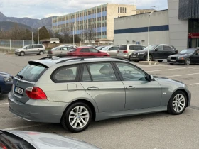 BMW 320 2.0 - 3000 € / 5867.49 лв. - 27894976 14