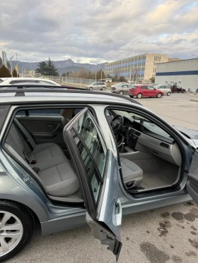 BMW 320 2.0 - 3000 € / 5867.49 лв. - 27894976 9