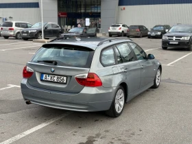 BMW 320 2.0 - 3000 € / 5867.49 лв. - 27894976 3