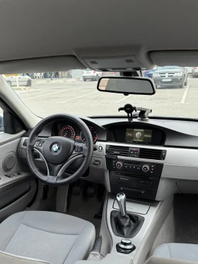 BMW 320 2.0 - 3000 € / 5867.49 лв. - 27894976 12