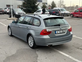 BMW 320 2.0 - 3000 € / 5867.49 лв. - 27894976 4