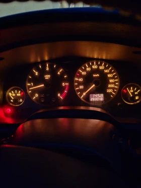 Opel Astra, снимка 8