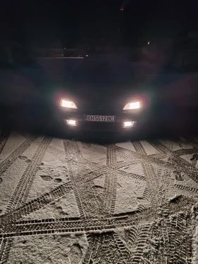 Opel Astra - 1400 € / 2738.16 лв. - 28389900 4