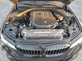 BMW 340 M340I | Mobile.bg � ����� ������ 11