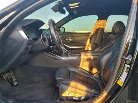 BMW 340 M340I | Mobile.bg � ����� ������ 7