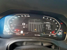 BMW 340 M340I | Mobile.bg � ����� ������ 9