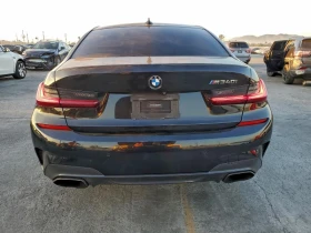 BMW 340 M340I | Mobile.bg � ����� ������ 6