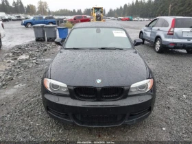 BMW 135 - 7828 € / 15310.24 лв. - 43334922 12