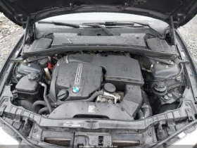 BMW 135 - 7828 € / 15310.24 лв. - 43334922 9