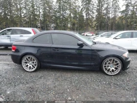 BMW 135 - 7828 € / 15310.24 лв. - 43334922 13