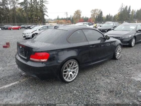 BMW 135 - 7828 € / 15310.24 лв. - 43334922 4