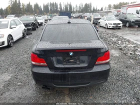 BMW 135 - 7828 € / 15310.24 лв. - 43334922 16