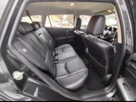 Mazda 6 2.0i-155 hp. Swiss edition  - 3900 € / 7627.74 лв. - 28944864 11
