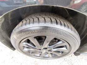 Mazda 6 2.0i-155 hp. Swiss edition  - 3900 € / 7627.74 лв. - 28944864 3