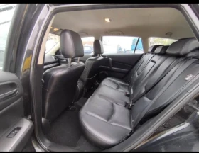 Mazda 6 2.0i-155 hp. Swiss edition  - 3900 € / 7627.74 лв. - 28944864 13