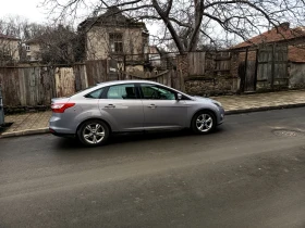 Ford Focus - 4650 € / 9094.61 лв. - 77281931 2