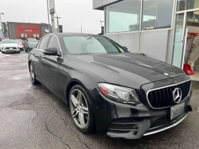 Mercedes-Benz E 400 BURMESTER/360/PANO/NAVI, снимка 6