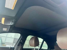 Mercedes-Benz E 400 BURMESTER/360/PANO/NAVI, снимка 13