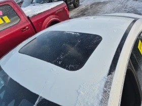 Mercedes-Benz CLS 450 EQ Boost * AMG-Line * CARFAX *  - 34900 € / 68258.47 лв. - 81812583 12