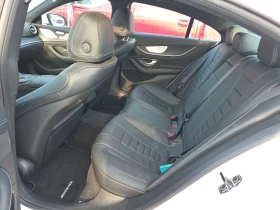 Mercedes-Benz CLS 450 EQ Boost * AMG-Line * CARFAX *  - 34900 € / 68258.47 лв. - 81812583 9