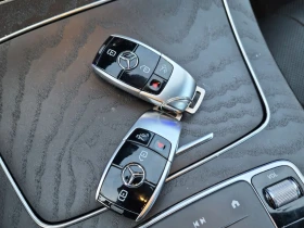 Mercedes-Benz CLS 450 EQ Boost * AMG-Line * CARFAX *  - 34900 € / 68258.47 лв. - 81812583 10